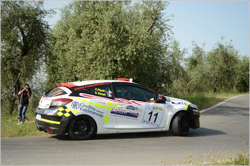 Montecatini2012 (1079)